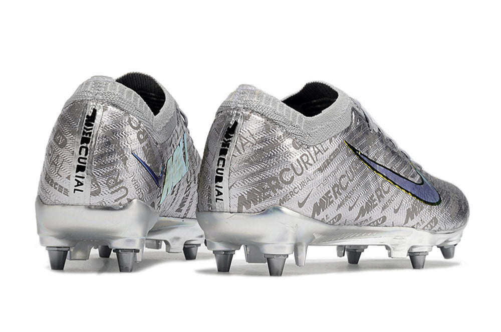 Nike Mecurial Vapor Elite SG