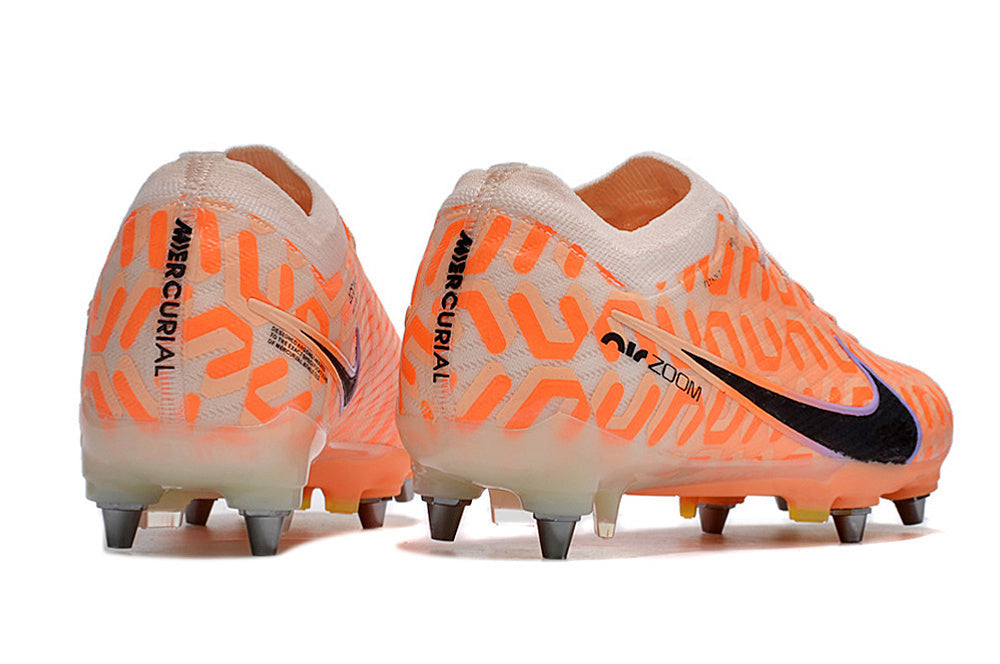 Nike Mecurial Vapor Elite SG