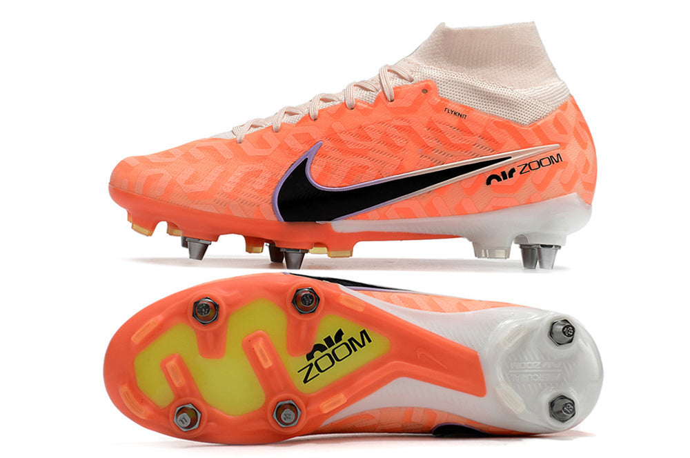 Nike Superfly Elite SG