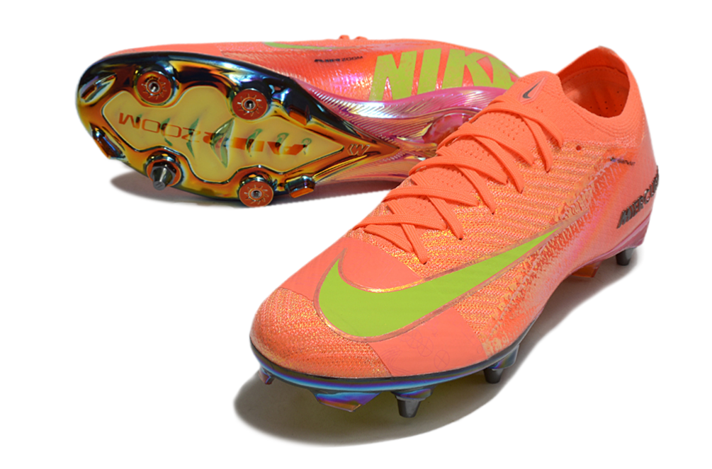 Nike Mecurial Vapor Elite SG