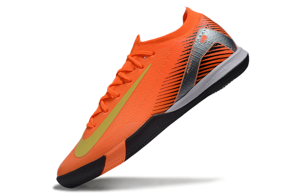 Nike Mecurial Vapor Elite IC