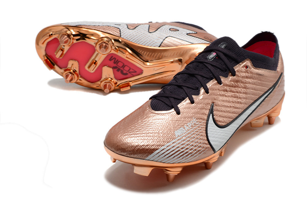 Nike Mecurial Vapor Elite SG