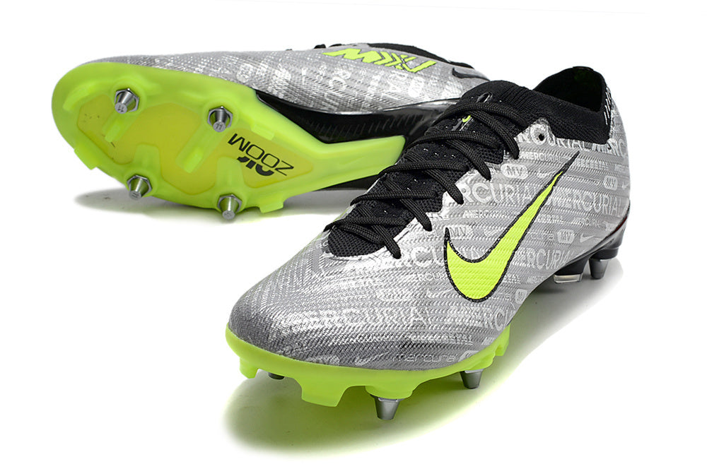 Nike Mecurial Vapor Elite SG
