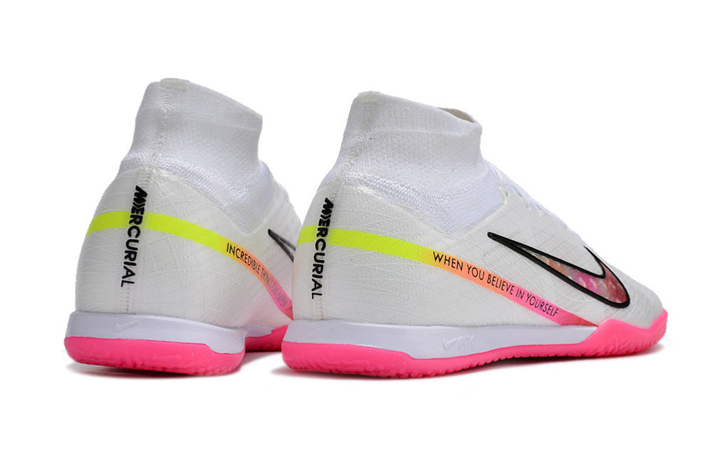 Nike Superfly Elite IC