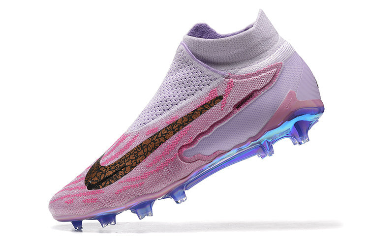 Nike Phantom GX Custom Elite FG