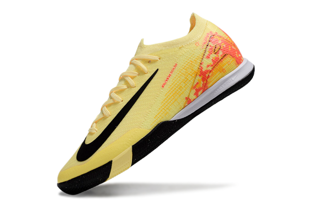 Nike Mecurial Vapor Elite IC