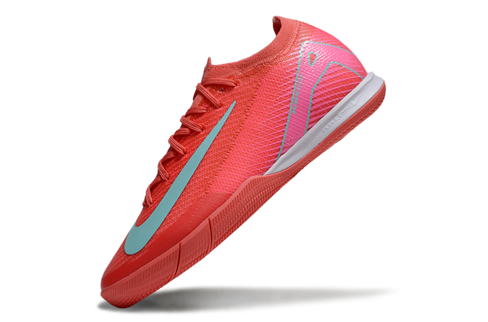 Nike Mecurial Vapor Elite IC