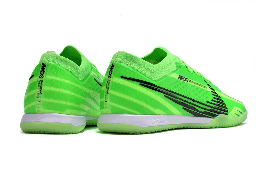 Nike Mecurial Vapor Elite IC