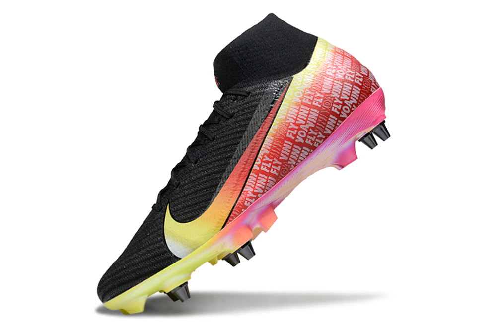 Nike Superfly Elite SG