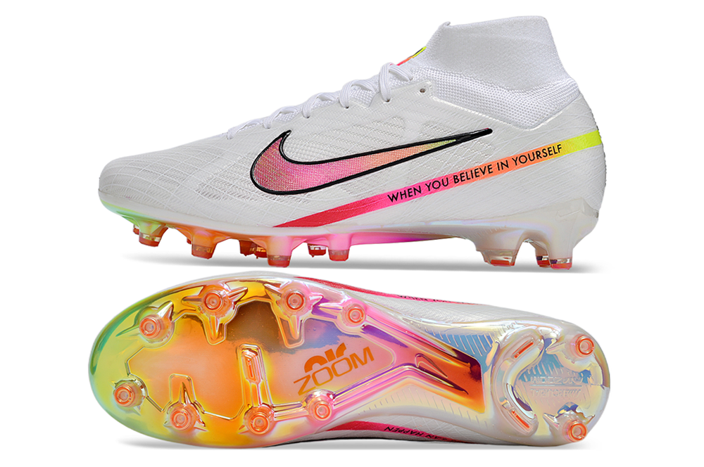 Nike Superfly Elite AG