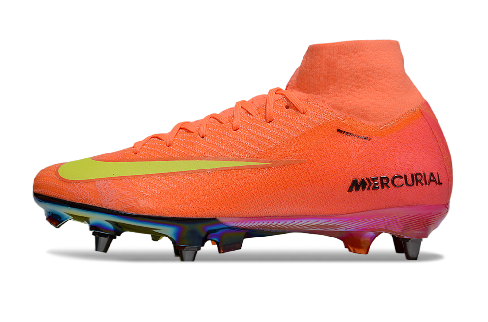 Nike Superfly Elite SG