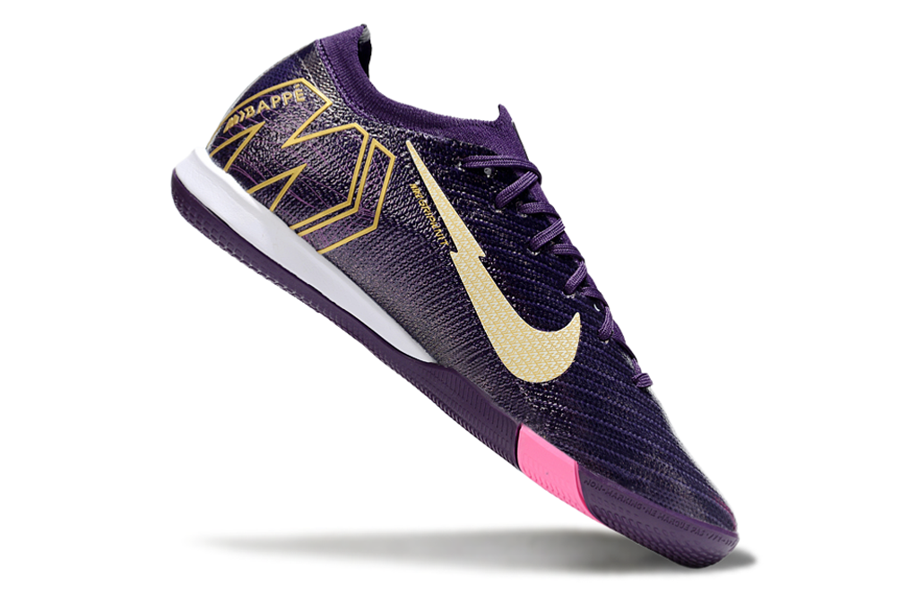 Nike Mecurial Vapor Elite IC