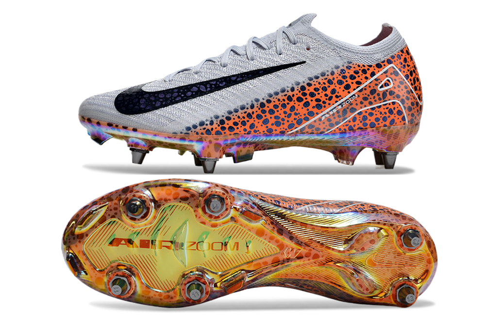 Nike Mecurial Vapor Elite SG