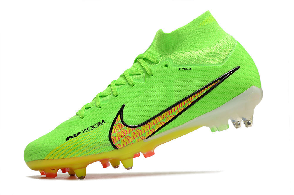 Nike Superfly Elite SG