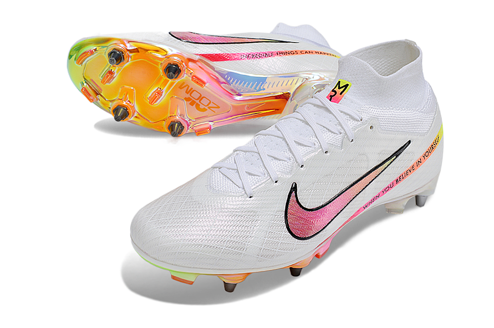 Nike Superfly Elite SG