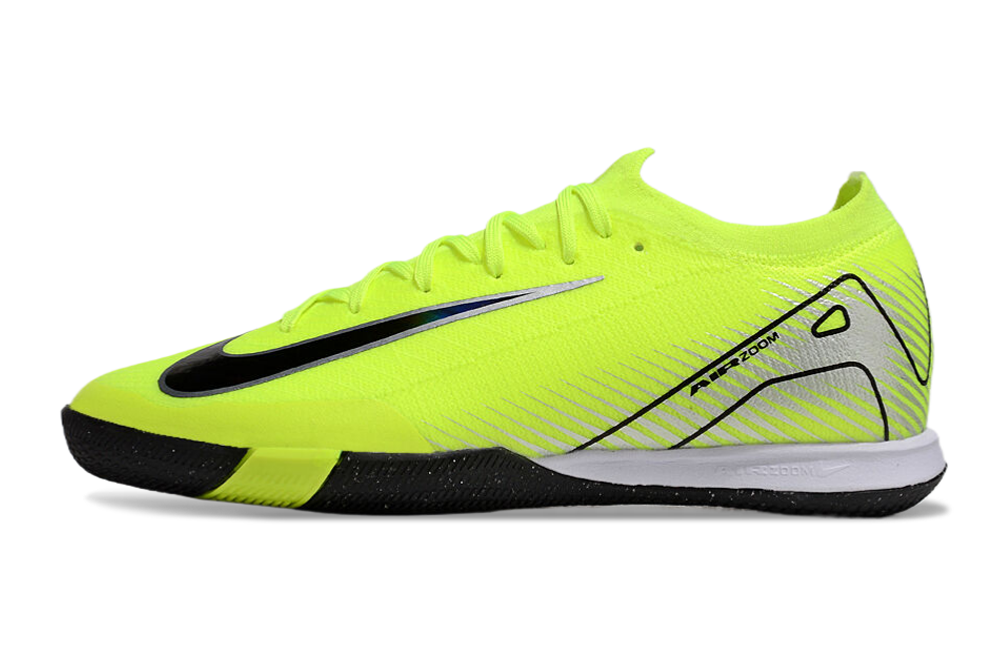 Nike Mecurial Vapor Elite IC