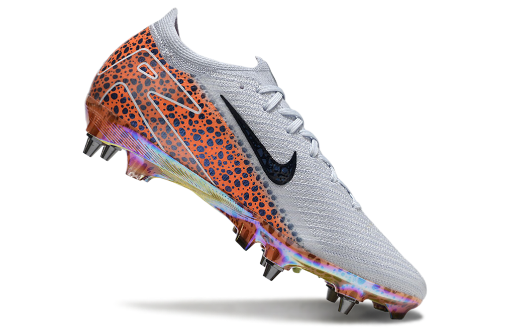 Nike Mecurial Vapor Elite SG