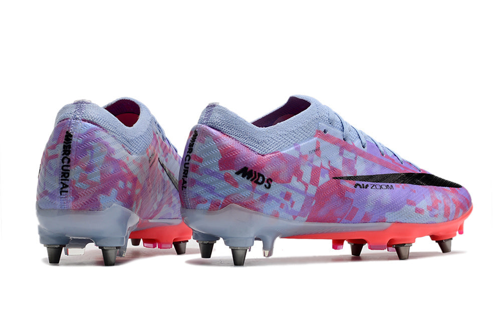 Nike Mecurial Vapor Elite SG