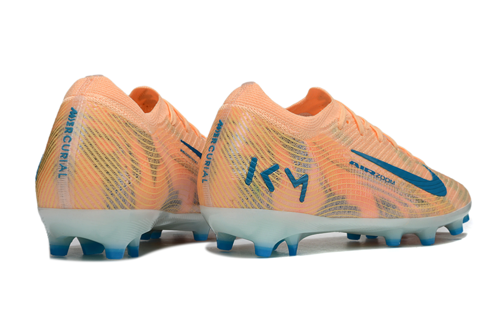 Nike Mecurial Vapor Elite AG