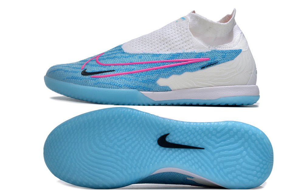 Nike Phantom GX Elite IC