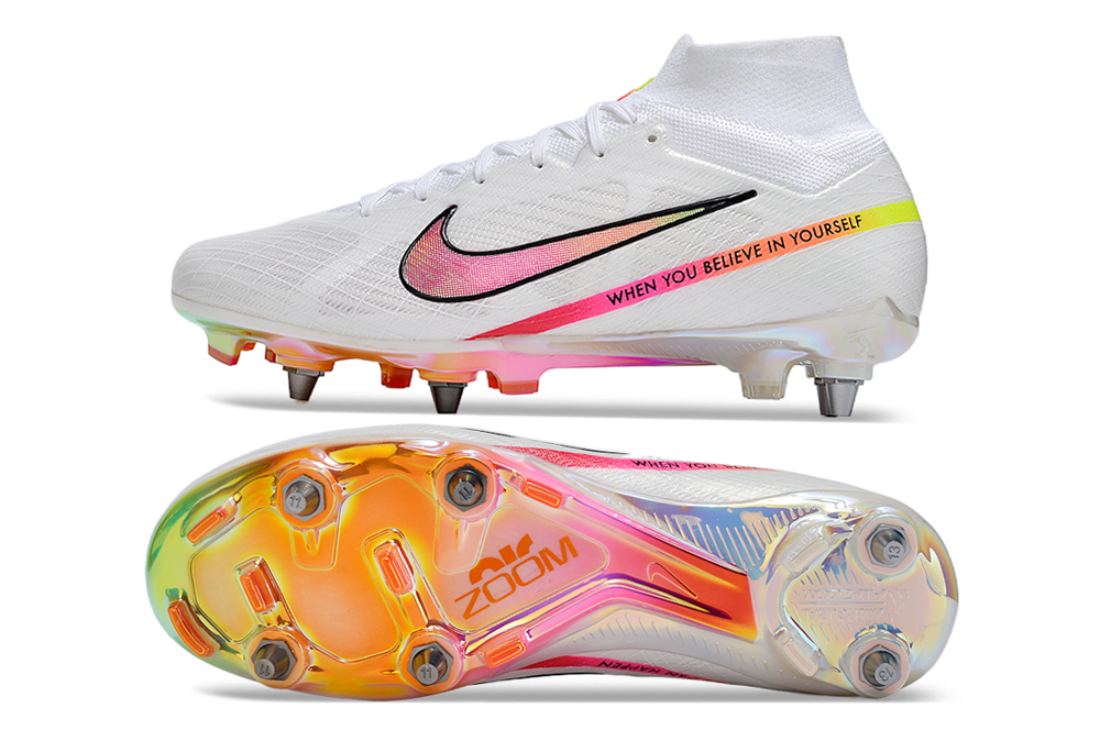 Nike Superfly Elite SG