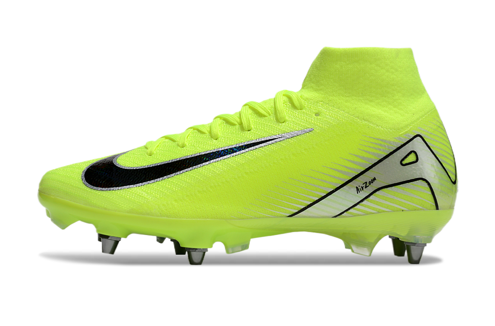 Nike Superfly Elite SG