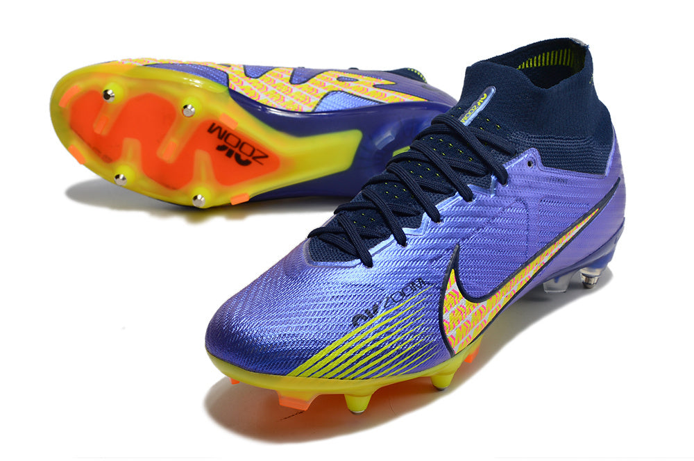 Nike Superfly Elite SG