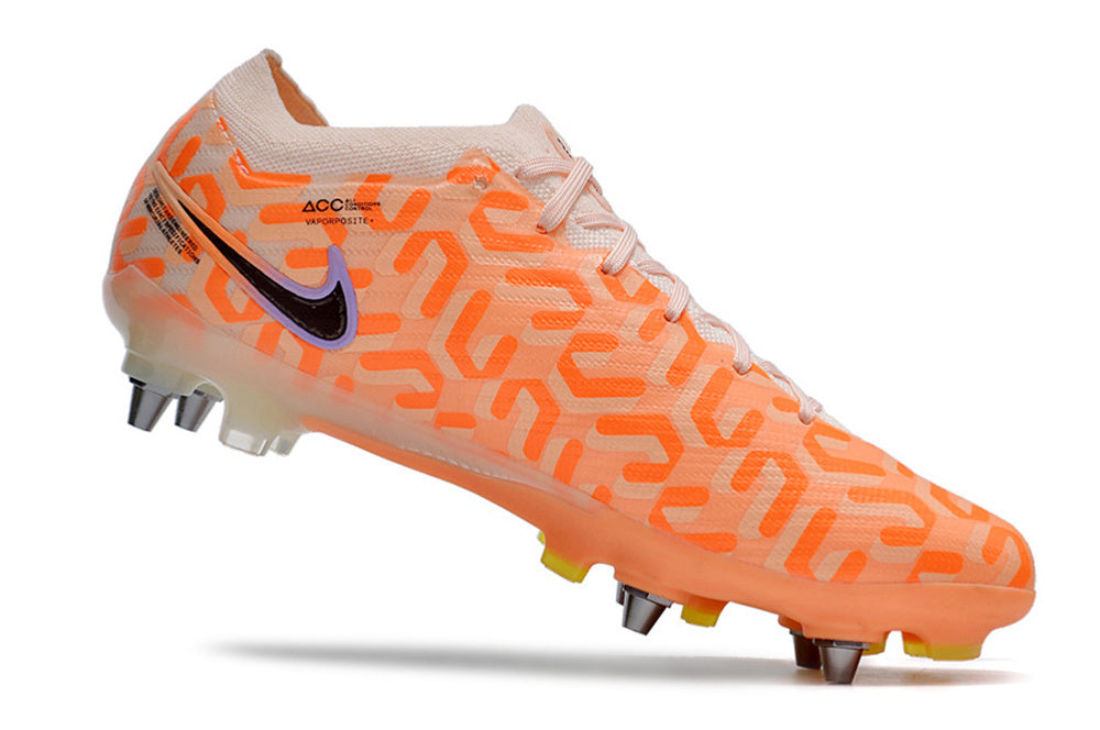 Nike Mecurial Vapor Elite SG