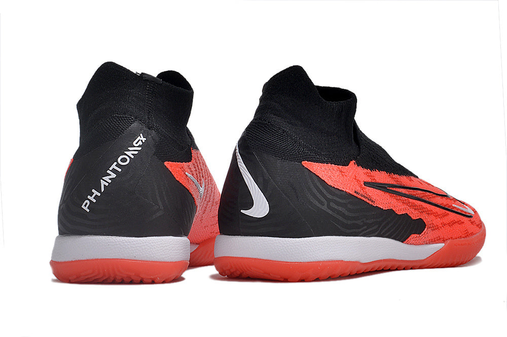 Nike Phantom GX Elite IC