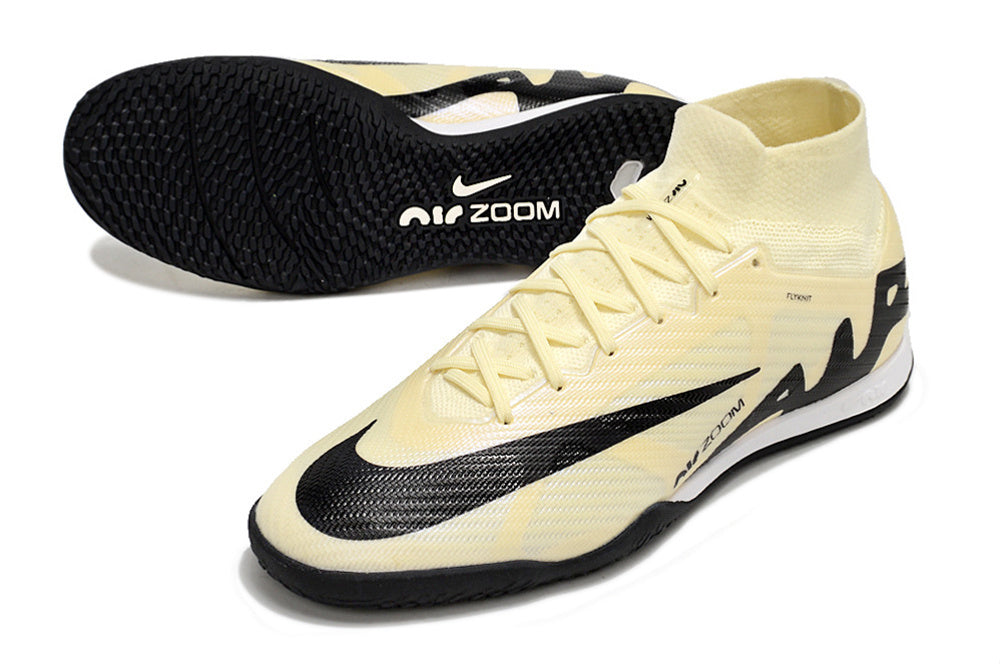 Nike Superfly Elite IC