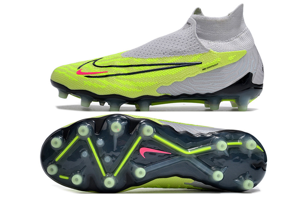 Nike Phantom GX Elite AG