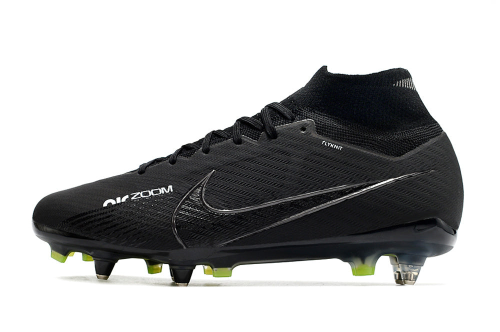 Nike Superfly Elite SG