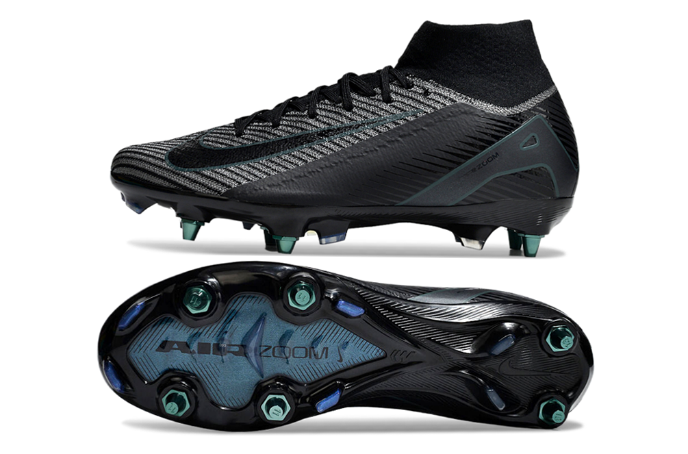 Nike Superfly Elite SG