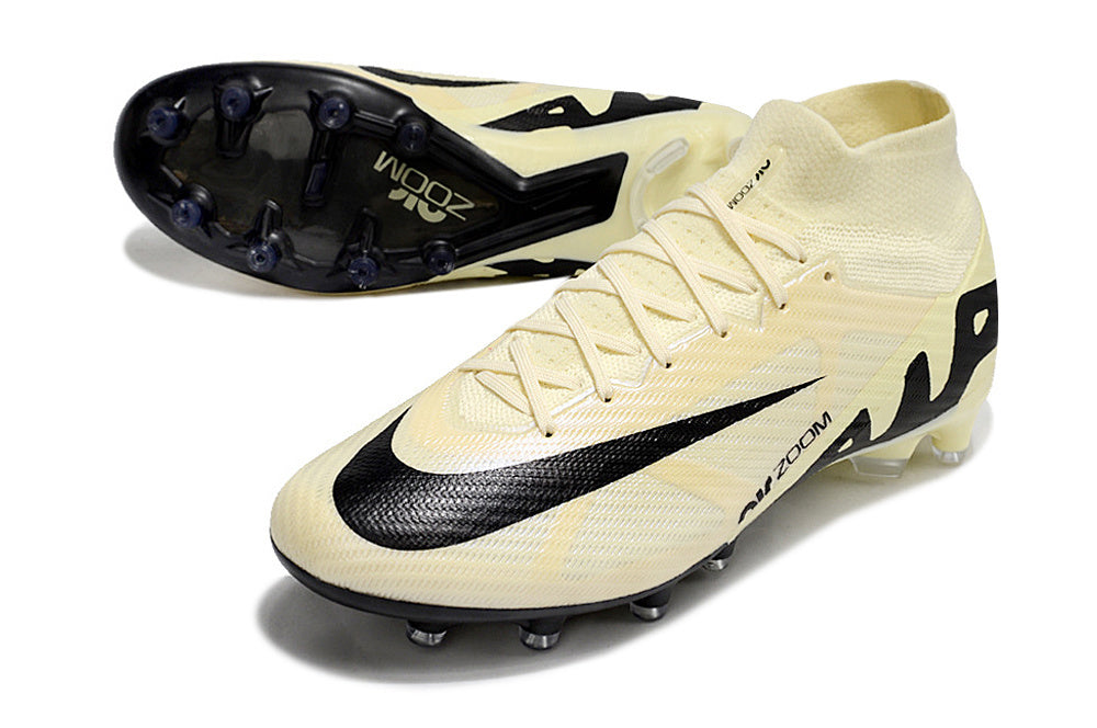 Nike Superfly Elite AG