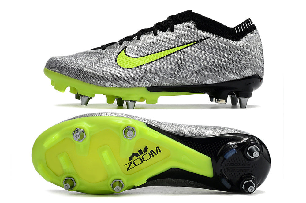Nike Mecurial Vapor Elite SG