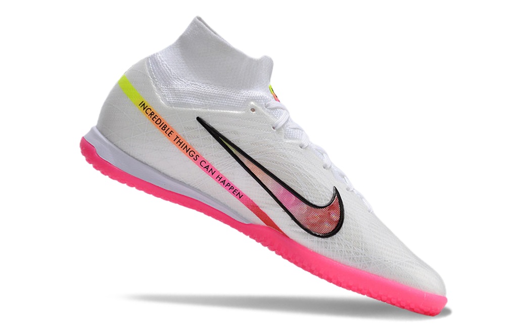 Nike Superfly Elite IC