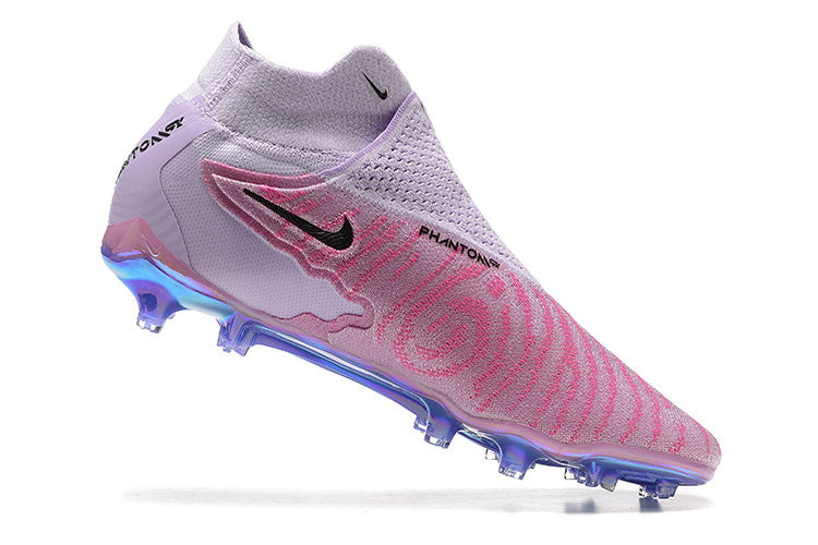 Nike Phantom GX Custom Elite FG