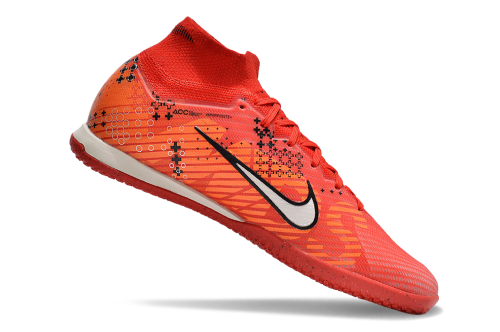 Nike Superfly Elite IC