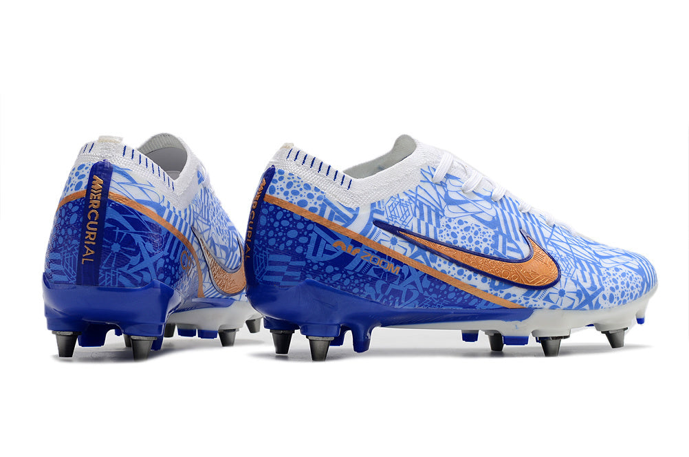 Nike Mecurial Vapor Elite SG