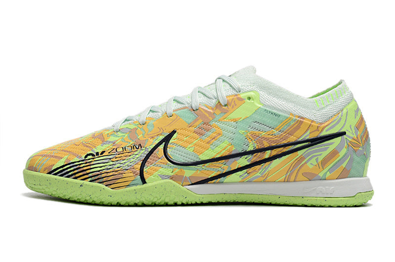 Nike Mecurial Vapor Elite IC
