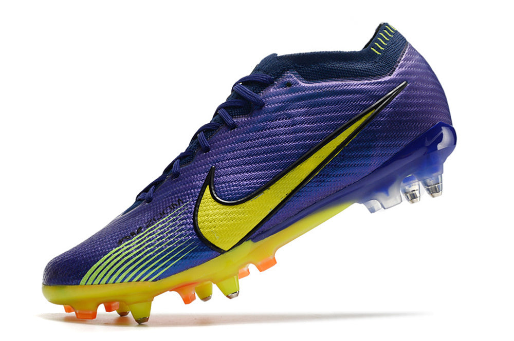 Nike Mecurial Vapor Elite SG