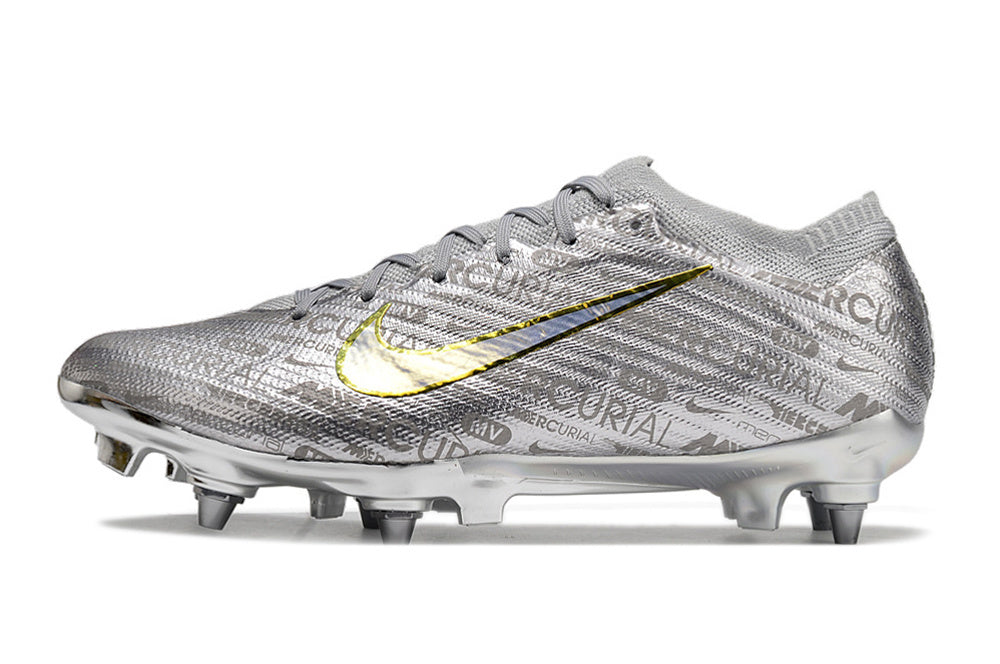 Nike Mecurial Vapor Elite SG