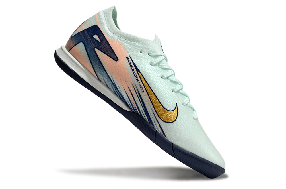 Nike Mecurial Vapor Elite IC