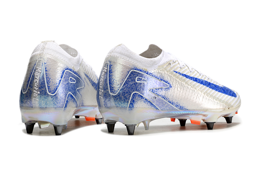 Nike Mecurial Vapor Elite SG