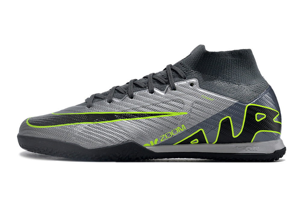 Nike Superfly Elite IC
