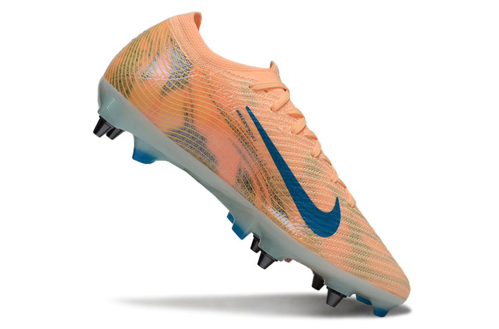 Nike Mecurial Vapor Elite SG